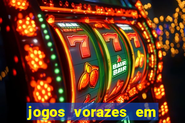 jogos vorazes em chamas download dublado